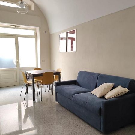 Salone 26 Apartman Gravina in Puglia Kültér fotó