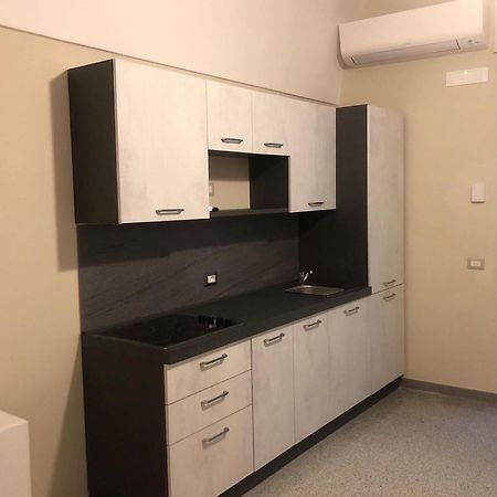Salone 26 Apartman Gravina in Puglia Kültér fotó