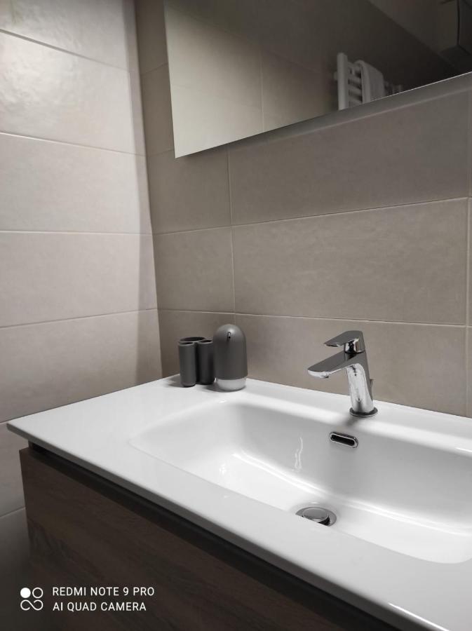 Salone 26 Apartman Gravina in Puglia Kültér fotó