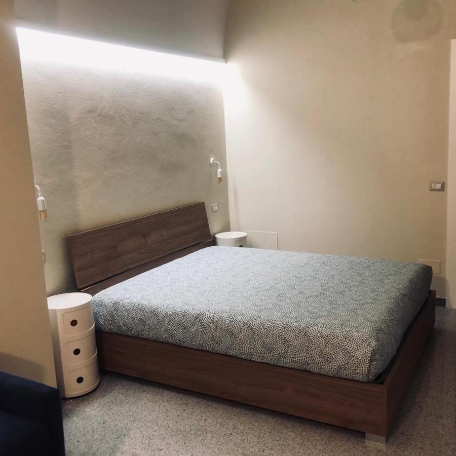 Salone 26 Apartman Gravina in Puglia Kültér fotó