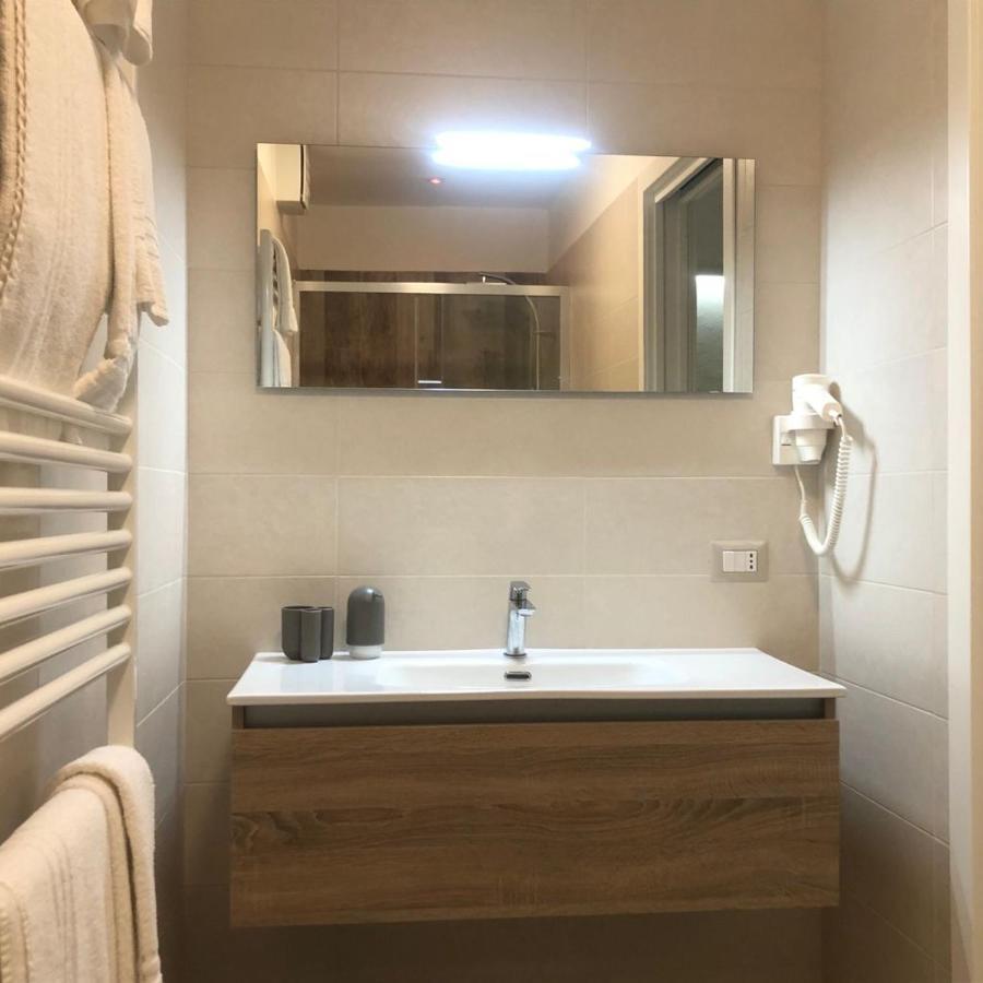 Salone 26 Apartman Gravina in Puglia Kültér fotó