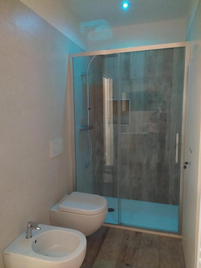 Salone 26 Apartman Gravina in Puglia Kültér fotó